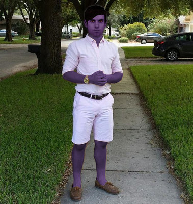 had to do it to em.jpg