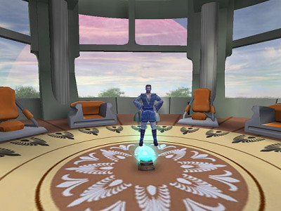 hologram.jpg