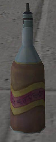 bottle.jpg