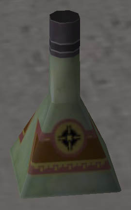 bottle3.jpg