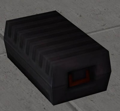 toolbox.jpg