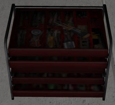 tooldrawer.jpg
