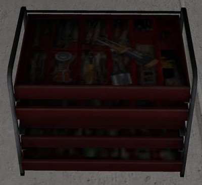 tooldrawer.jpg