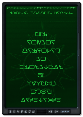 cipher-datapad.png