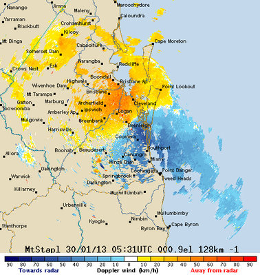 radar2.jpg