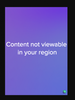 Screenshot 2025-09-30 161556.png
