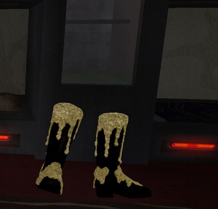 Azar boots.jpg