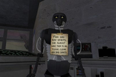 ChatGPT Image Dec 27, 2025, 07_27_07 PM.png