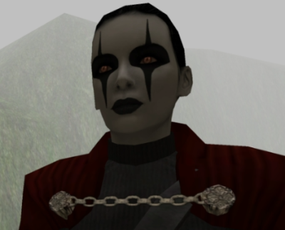spooky lady.png