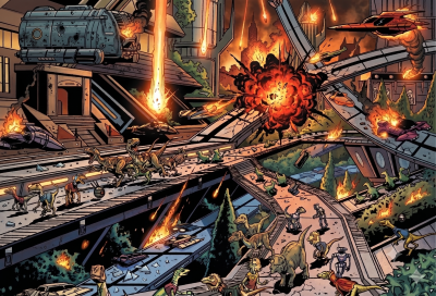 Tiss'Sharl Bombardment.png