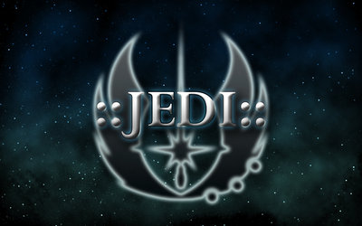 ::JEDI:: Desktop