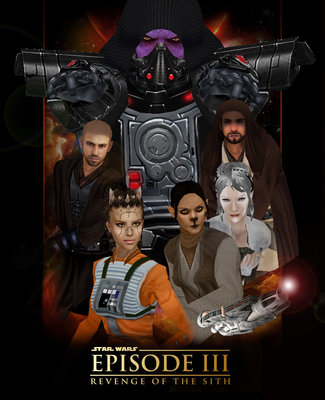 Wampa arc final.jpg